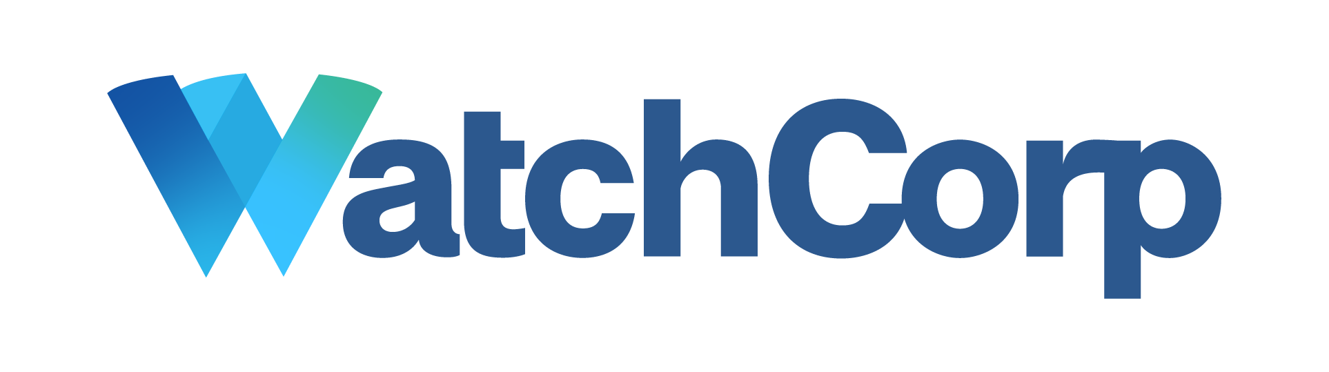 WatchCorp